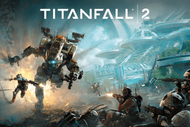 Titanfall 2 Review: 7 Powerful Reasons This FPS Classic Still Blows Minds in 2025