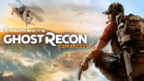 9 Powerful Reasons Tom Clancy’s Ghost Recon: Wildlands Is Still Addictive in 2026