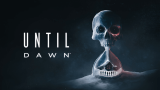 7 Terrifying Reasons Until Dawn on PS5 Is the Ultimate Horror Experience
