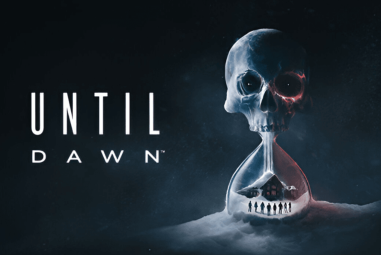 7 Terrifying Reasons Until Dawn on PS5 Is the Ultimate Horror Experience