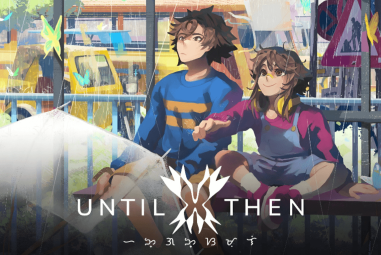 Until Then Game Review: 7 Powerful Reasons This Emotional Indie Story Hits Hard