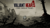 7 Powerful Reasons Valiant Hearts: The Great War Is an Unforgettable Game – Honest Review