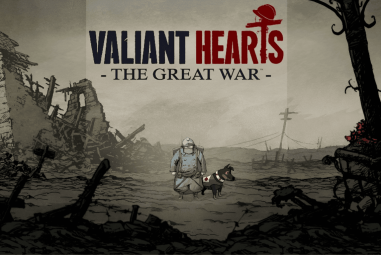 7 Powerful Reasons Valiant Hearts: The Great War Is an Unforgettable Game – Honest Review