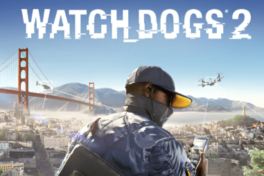 9 Powerful Reasons Watch Dogs 2 Is Still a Must-Play Open-World Masterpiece (Honest Review)
