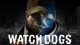 10 Epic Facts About Watch Dogs Fling You Need to Know