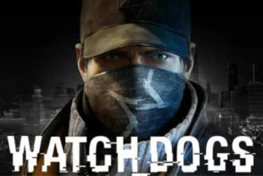 10 Epic Facts About Watch Dogs Fling You Need to Know