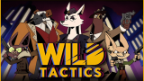 Wild Tactics Game Review: 9 Powerful Reasons This Strategy Gem Will Blow Your Mind