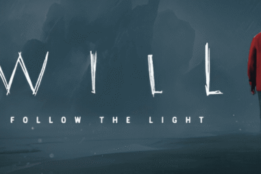 7 Powerful Reasons Follow the Light Is the Most Mesmerizing Indie Game You’ll Play This Year