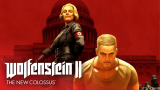 Wolfenstein II: The New Colossus Review – 7 Brutal Reasons This Power-Packed Shooter Still Hits Hard