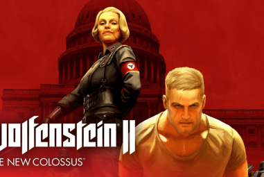 Wolfenstein II: The New Colossus Review – 7 Brutal Reasons This Power-Packed Shooter Still Hits Hard