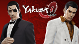 Yakuza 0 Chapter Guide: 17 Must-Know Story Chapters Explained